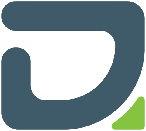 Daim Al Khdrh logo