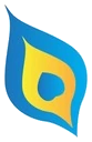 EMO Associates logo